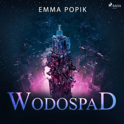 Wodospad (MP3-Download) - Popik, Emma