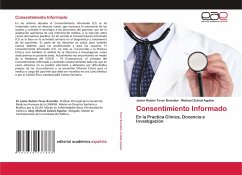 Consentimiento Informado - Tovar Brandán, Javier Rubén;Zubiat Aguilar, Michael