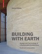 Building with Earth - Bild 1