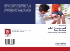 Adult Neurological Examination