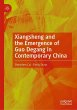 Xiangsheng and the Emergence of Guo... - Bild 1