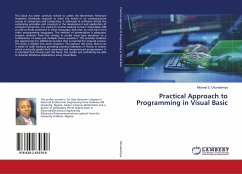Practical Approach to Programming in Visual Basic