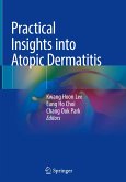 Practical Insights into Atopic Dermatitis