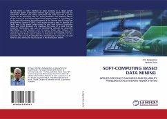 SOFT-COMPUTING BASED DATA MINING - Zadgaonkar, A.S.;Sahu, Neelam