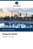 Türkische Völker