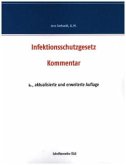 Infektionsschutzgesetz