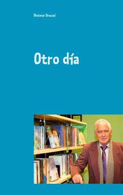 Otro día - Dressel, Dietmar