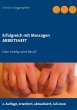 Erfolgreich mit Massagen ARBEITSHEFT - Bild 1
