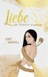 LIEBE - DIE STÄRKSTE SCHWÄCHE - Bild 1