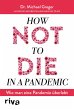 How not to die in a pandemic - Bild 1