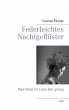 Federleichtes Nachtgeflüster - Bild 1
