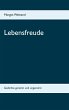 Lebensfreude - Bild 1