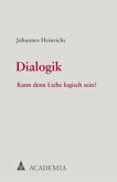 Dialogik Dialogik