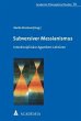 Subversiver Messianismus - Bild 1