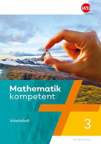 Mathematik kompetent - Brandt, Kristina; Doggwiler, Dominik; Olander, Andreas