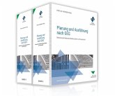 Planung und Ausführung nach GEG Planung und Ausführung nach GEG