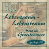 Lebensraum - Lebenstraum - Bild 1