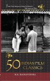 50 Indian Film Classics (eBook, ePUB)