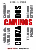 Caminos cruzados (eBook, ePUB)