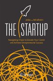 The Startup (eBook, PDF)