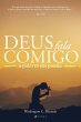 Deus fala comigo (eBook, ePUB) - Bild 1