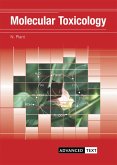 Molecular Toxicology (eBook, PDF) Molecular Toxicology (eBook, PDF)