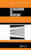Ultrasound in Medicine (eBook, PDF)