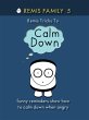 Remis Family 5 - Remis Tricks To Calm... - Bild 1