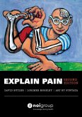 Explain Pain Second Edition (eBook, ePUB)