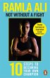 Not Without a Fight: Ten Steps to... - Bild 1