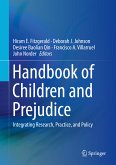 Handbook of Children and Prejudice (eBook, PDF)