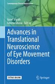Advances in Translational Neuroscience of Eye Movement Disorders (eBook, PDF)