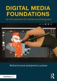 Digital Media Foundations (eBook, ePUB)