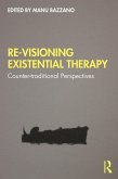 Re-Visioning Existential Therapy (eBook, ePUB)