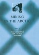 Mining in the Arctic (eBook, PDF) - Bild 1