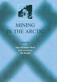 Mining in the Arctic (eBook, PDF)