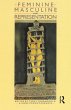 Feminine/Masculine and Representation... - Bild 1