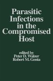 Parasitic Infections in the Compromised Host (eBook, ePUB)