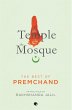 The Temple and The Mosque - The Best Of... - Bild 1