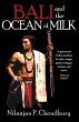 Bali and The Ocean Of Milk (eBook, ePUB) - Bild 1