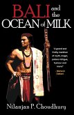 Bali and The Ocean Of Milk (eBook, ePUB)
