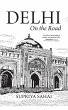 Delhi on the Road (eBook, ePUB) - Bild 1