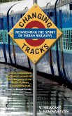 Changing Tracks (eBook, ePUB)