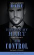 Harden My Hart / Losing Control (eBook,... - Bild 1