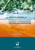 Conflicto ambiental en el rio Pance (eBook, PDF)