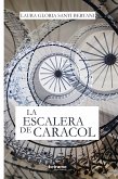 La escalera de caracol (eBook, ePUB)