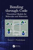 Bonding through Code (eBook, PDF)