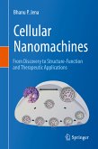 Cellular Nanomachines (eBook, PDF)