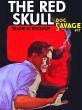The Red Skull (eBook, ePUB) - Bild 1