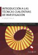 Introducción a las técnicas... - Bild 1